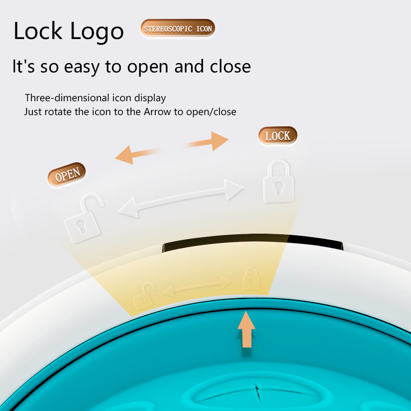 Electric Nail Steamer Remover For Nail Gel Removal