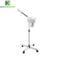 Vaporizzatore per il viso Beauty Hot And Cold Nano Ionic Face