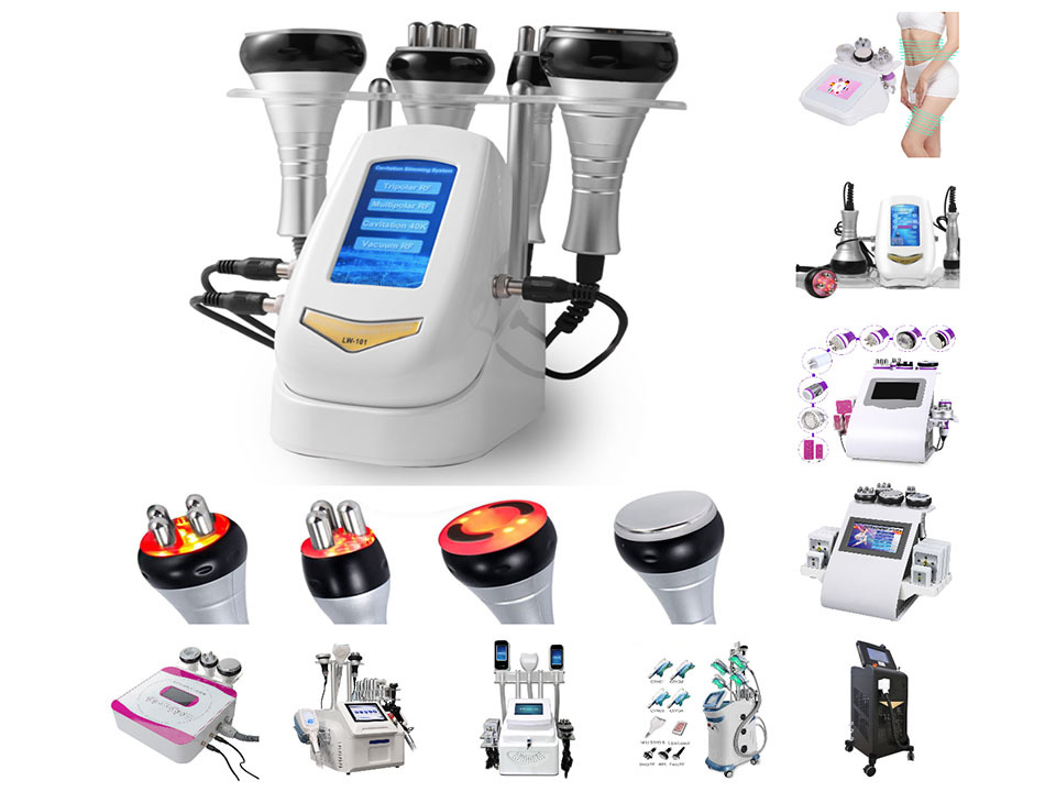 Foshan KuoHai technology Co., LTD