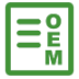 OEM/ODM