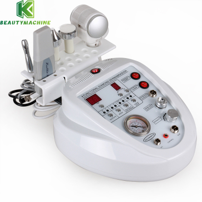 Best Crystal Hydrodermabrasion Microdermabrasion Unit Equipment