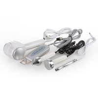 Лучшее оборудование для аппарата Кристалл Гидродермабразия и микродермабразии