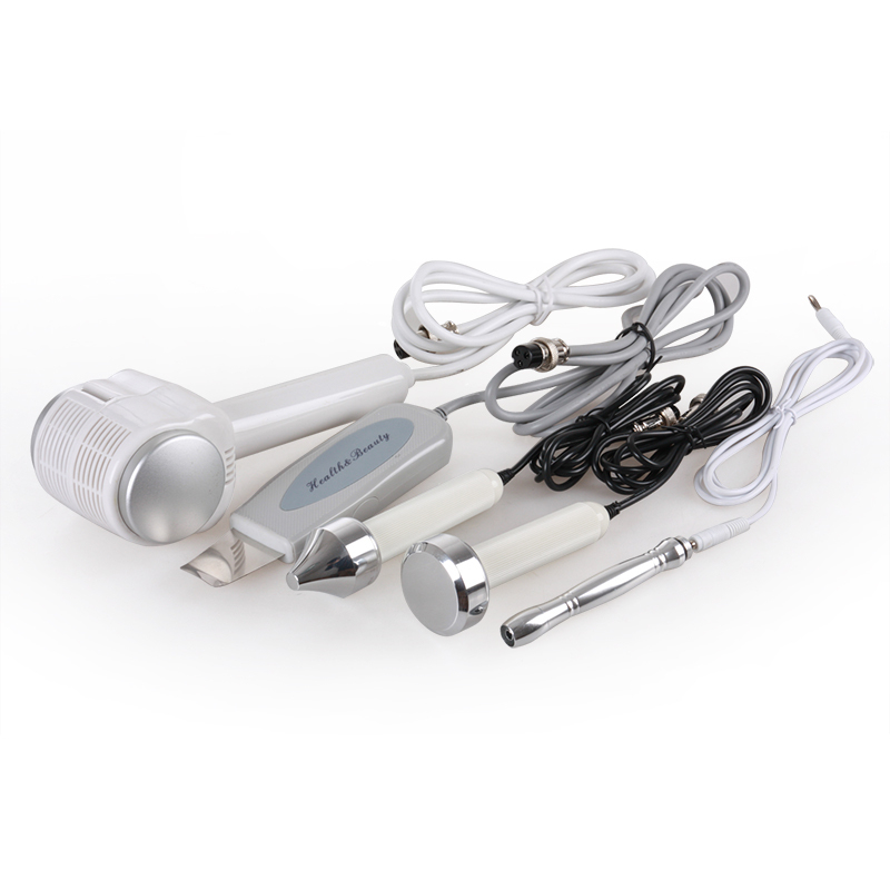 Лучшее оборудование для аппарата Кристалл Гидродермабразия и микродермабразии