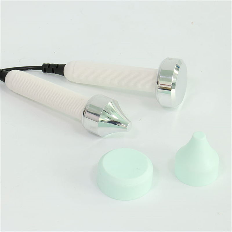 Functional crystal Diamond Microderm Facial Machine