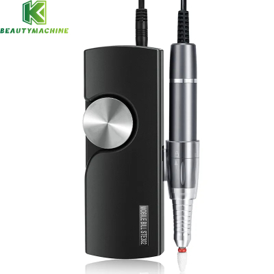 Best Cordless Electric Nail Fail Drill for Beginners