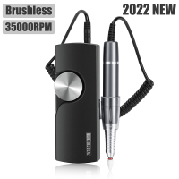 Best Cordless Electric Nail Fail Drill for Beginners