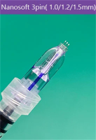 Multifunction Microfdermabrasion Water Spray Facial Device