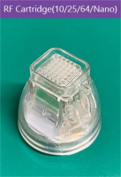 Multifunction Microfdermabrasion Water Spray Facial Device