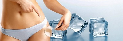 WHAT IS THE WHOLE TRUTH ABOUT CRYOLIPOLYSIS?