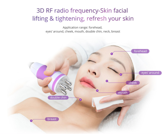 Is the 6 in 1 cavitation machine right for you?