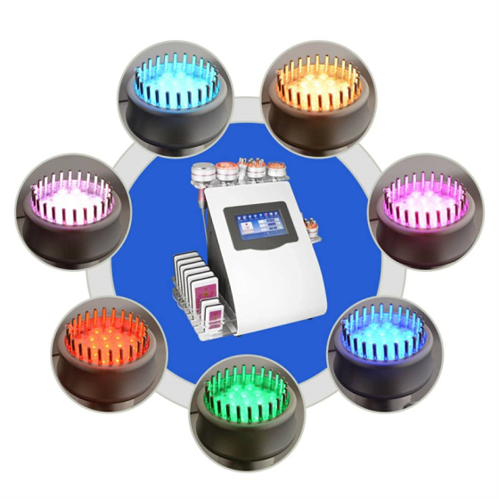 Why adding body contouring to your business is a smart business move?