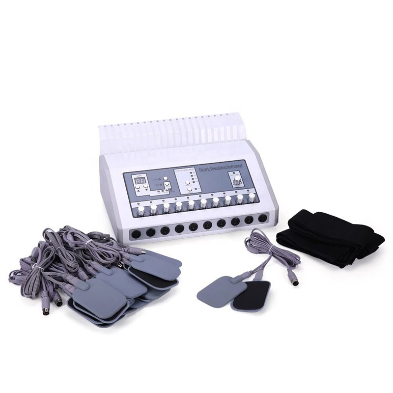 ems slimming machine