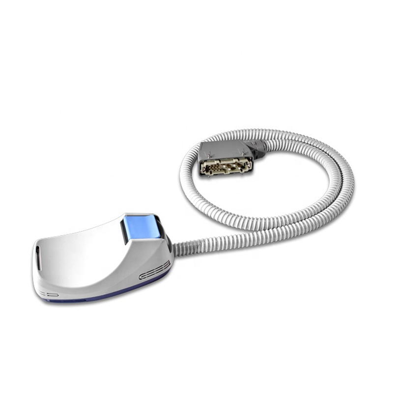 Emszero NEO Slimming Body 4 Handle Emslim Emsculpt RF Machine