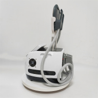 Tesla Emslim Neo Mini Body Scupting RF EMS Machine