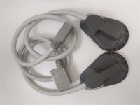 Tesla Emslim Neo Mini Body Scupting RF EMS Machine