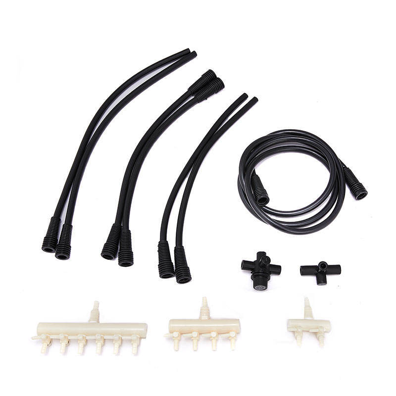 Производитель вакуумного массажа для увеличения груди и ягодиц spider fever дренажная система, подтяжка ягодиц и коррекция овала лица