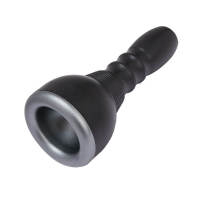 Производитель вакуумного массажа для увеличения груди и ягодиц spider fever дренажная система, подтяжка ягодиц и коррекция овала лица