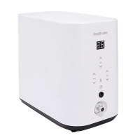 Производитель вакуумного массажа для увеличения груди и ягодиц spider fever дренажная система, подтяжка ягодиц и коррекция овала лица