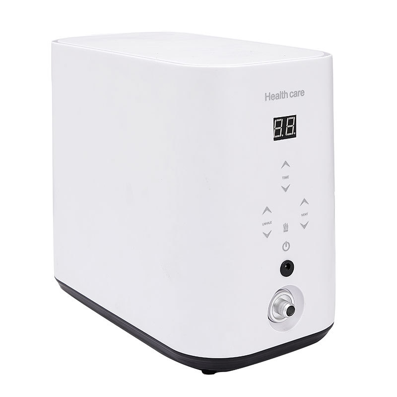 Производитель вакуумного массажа для увеличения груди и ягодиц spider fever дренажная система, подтяжка ягодиц и коррекция овала лица