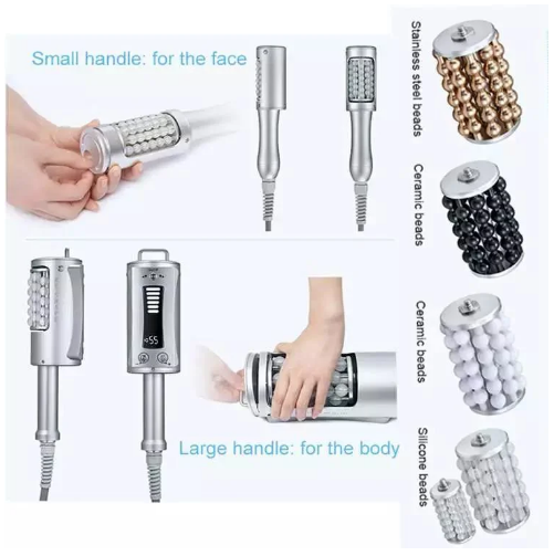 roller massager