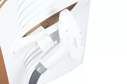 M22 OPT&IPL Skin Rejuvenation laser Hair Removal machine