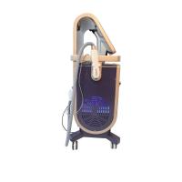 2024 New 3 wavelength permanent laser hair removal machine