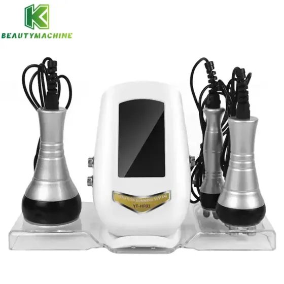 Can I take a shower immediately after ultrasonic cavitation?