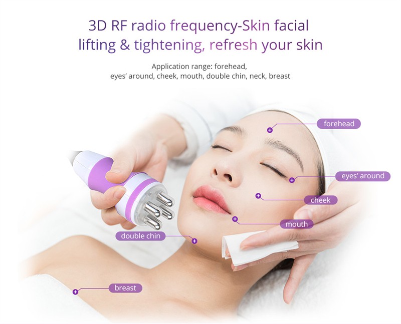 ultrasonic cavitation