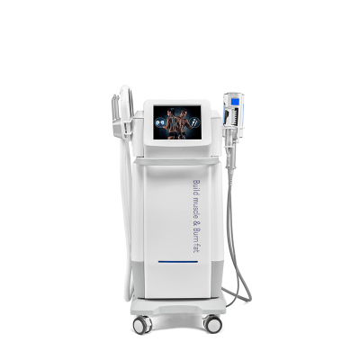 Anti Cellulite reduction Burning Roller Ball Massage Machine