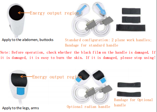 roller ball massage