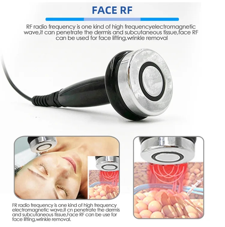 cryolipolysis slimming machine