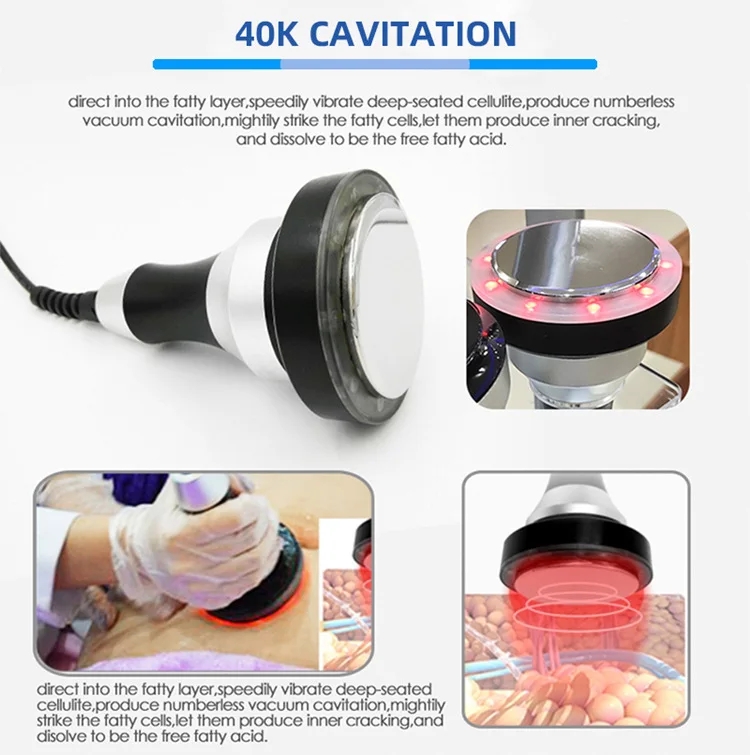 cryolipolysis slimming machine