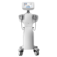 Thiết bị Ultraformer Ultherapy Lipo Former Hifu 7d Protseduur