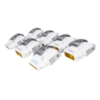 Thiết bị Ultraformer Ultherapy Lipo Former Hifu 7d Protseduur