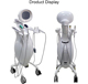 SMAS Ultraformer Laser Hifu Face Lifting Device