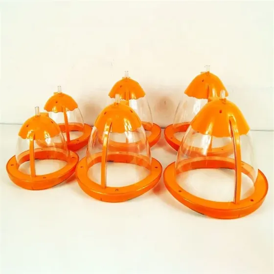 Vacuum butt lift machine: What are the side effects of improper use?