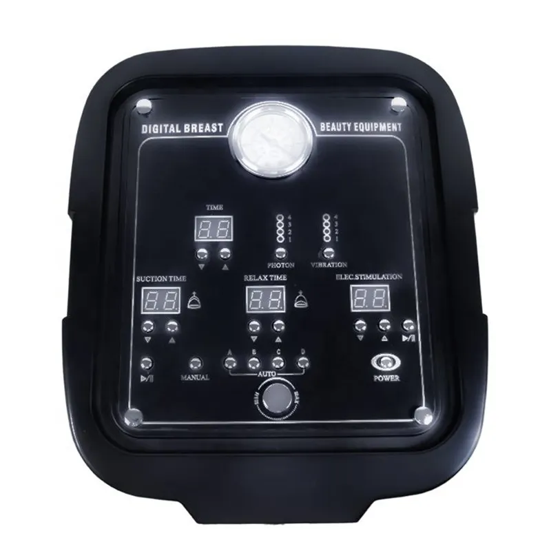 butt lift machine