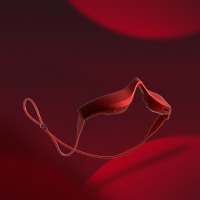 جهاز تجديد شباب العين بالتيار الكهربائي الدقيق