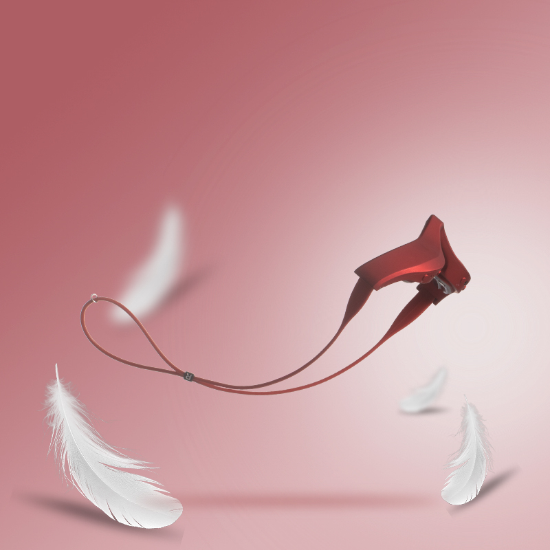 جهاز تجديد شباب العين بالتيار الكهربائي الدقيق