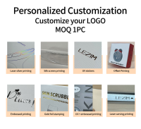 EMS Microcurrent Lighten Eye Treatment Massager For dark circles