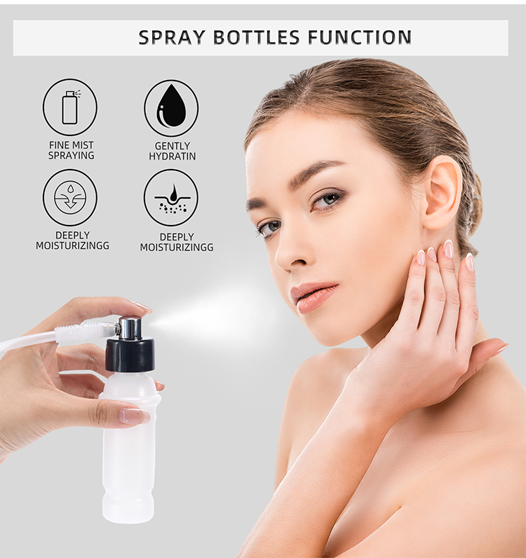 diamond skin microdermabrasion machine