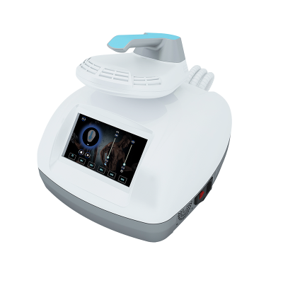 HIMET EMS NEO Emsculpt body Fat Burning Sculpting Machine