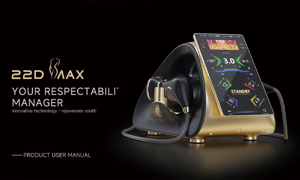 wrinkle remover machine for face wrinkle remover machine for face