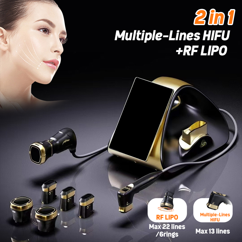 wrinkle remover machine for face wrinkle remover machine for face