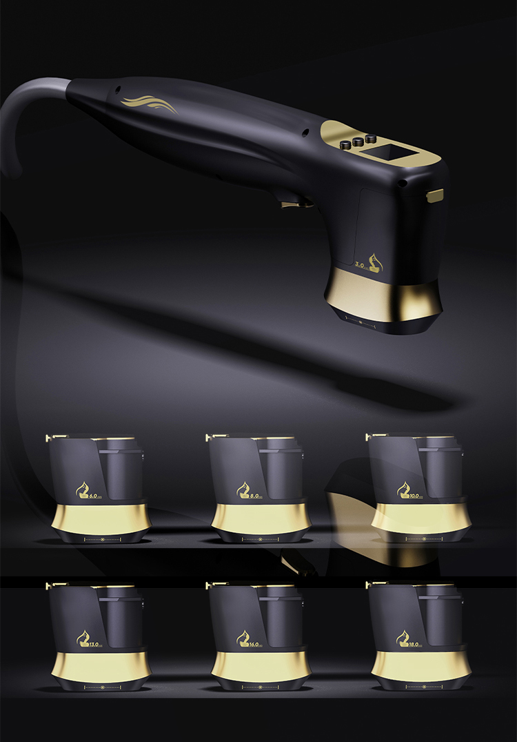 wrinkle remover device wrinkle remover device