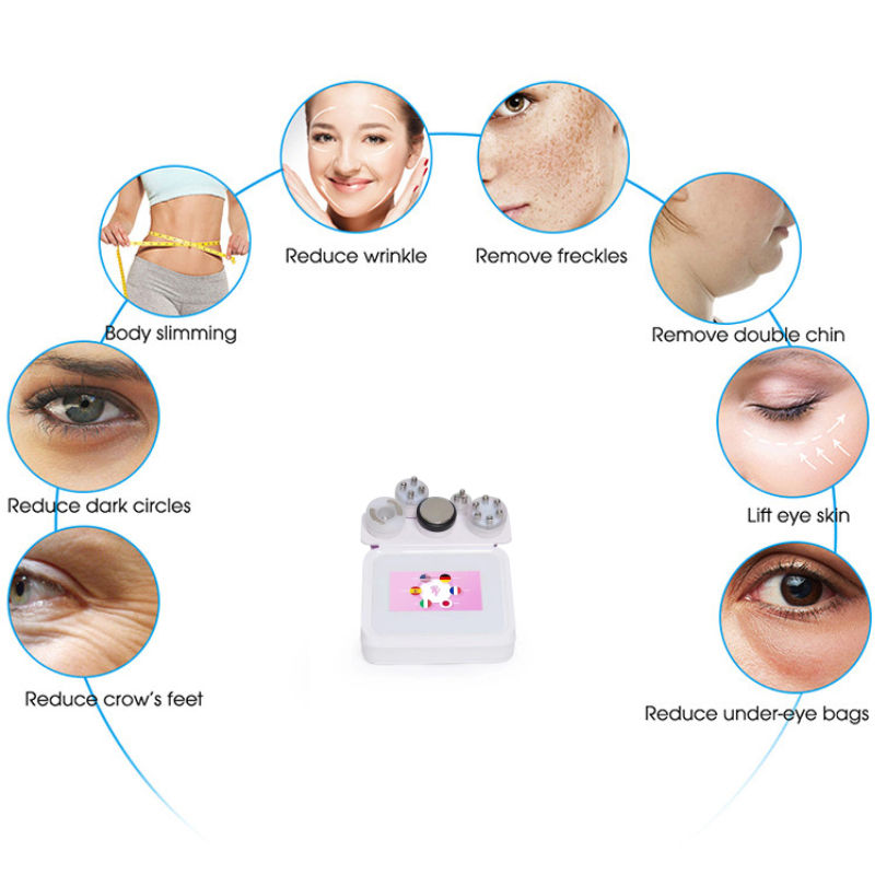 ultrasonic cavitation slimming ultrasonic cavitation slimming