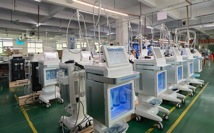 butt lift machine butt lift machine