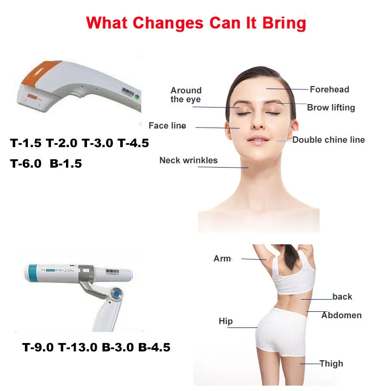 Hydrodermabrasion Facial Care