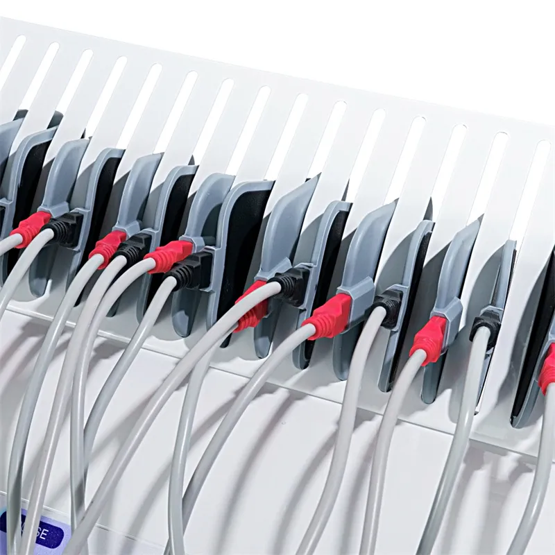 EMS Muscle Stimulator EMS Muscle Stimulator