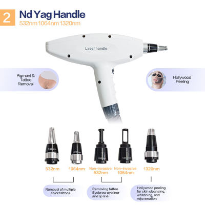 Liệu phương pháp triệt lông bằng laser có thể loại bỏ 100% lông không?